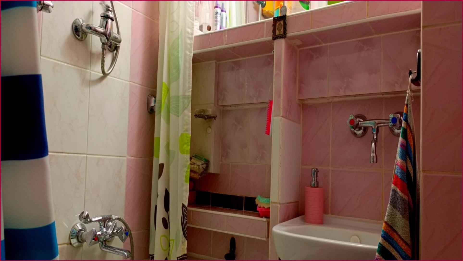 Room For You Warsawa Bagian luar foto