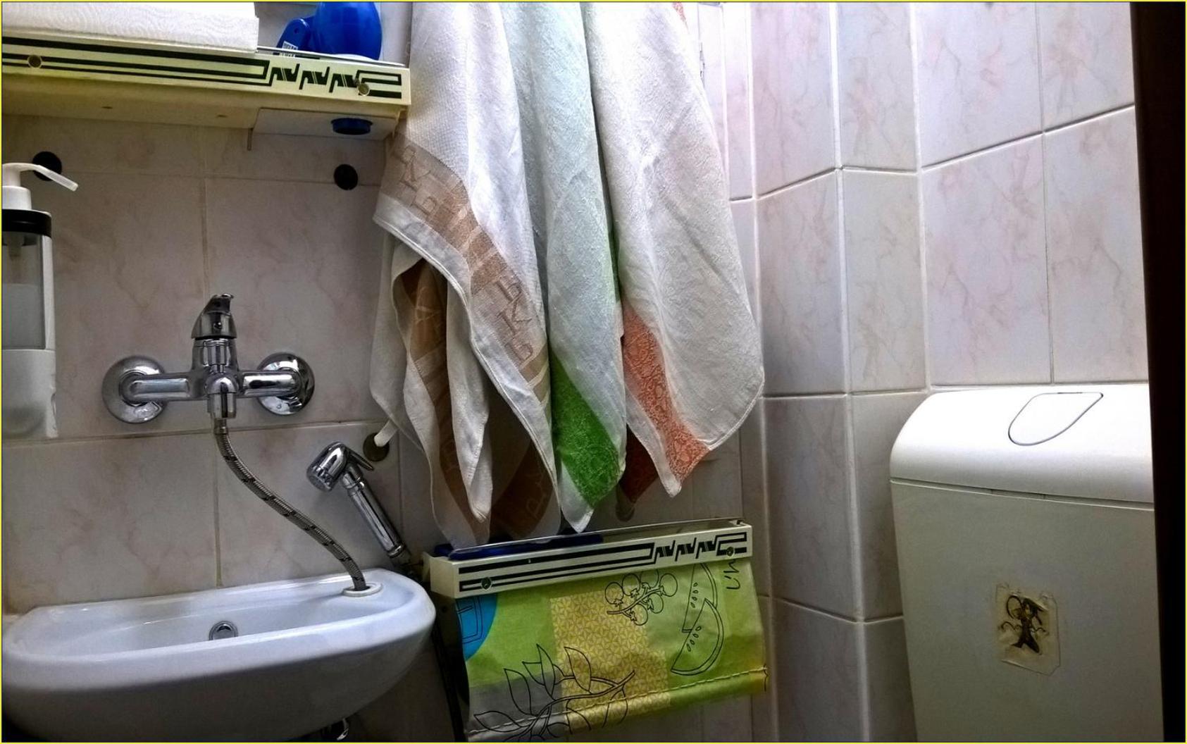 Room For You Warsawa Bagian luar foto